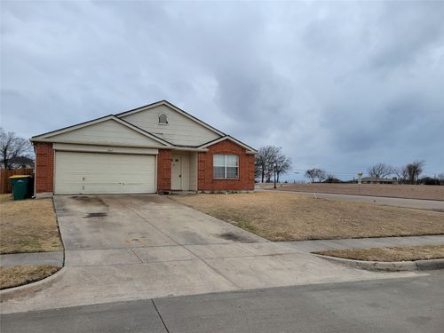 240 Tulane Dr, Glenn Heights, TX, 75154-8263 | Card Image