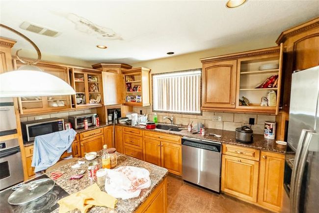890 Rattlesnake Rd, House other with 3 bedrooms, 2 bathrooms and 2 parking in Harker Heights TX | Image 6