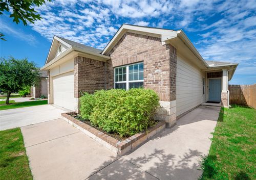624 Independence Avenue, Liberty Hill, TX, 78642 | Card Image