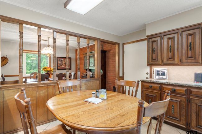 5022 Fm 561, Home with 0 bedrooms, 0 bathrooms and null parking in Simms TX | Image 18