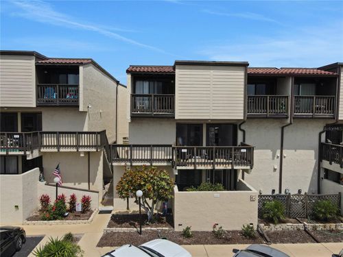 unit-g234-5650 A1a S, SAINT AUGUSTINE, FL, 32080-7064 | Card Image