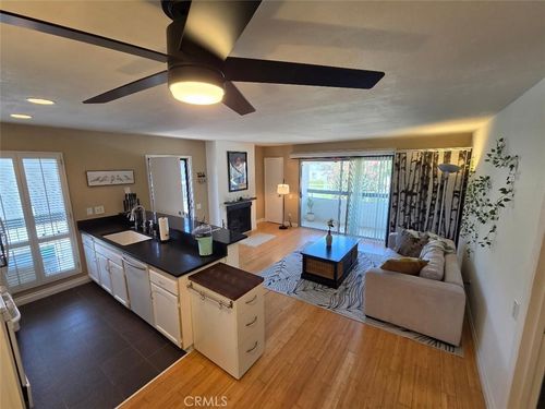 f-2867 S Fairview St, Santa Ana, CA, 92704-5933 | Card Image