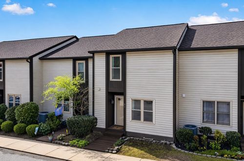 3210 Bethel Rd, Simpsonville, SC, 29681-5617 | Card Image