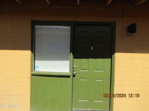 1-7109 N 68th Dr, Glendale, AZ, 85303-2658 | Card Image