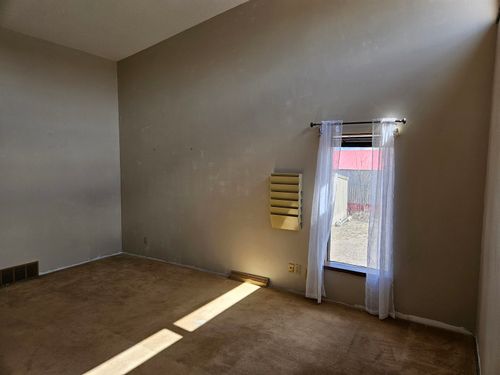 30 N 8th St, Cloquet, MN, 55720-1601 | Card Image