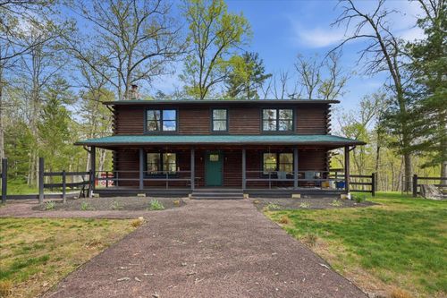482 Boyer Rd, FORT VALLEY, VA, 22652-2029 | Card Image