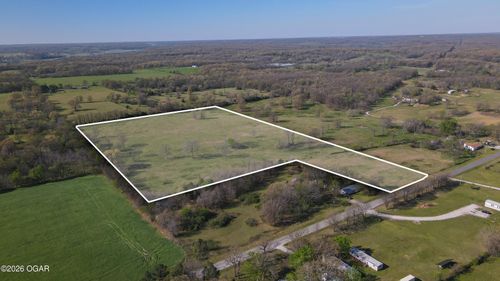 16xxx Highway Mm, Neosho, MO, 64850 | Card Image