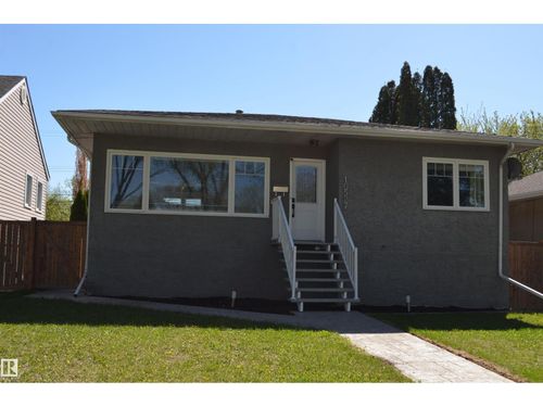 10527 81 St Nw, Edmonton, AB, T6A3L3 | Card Image