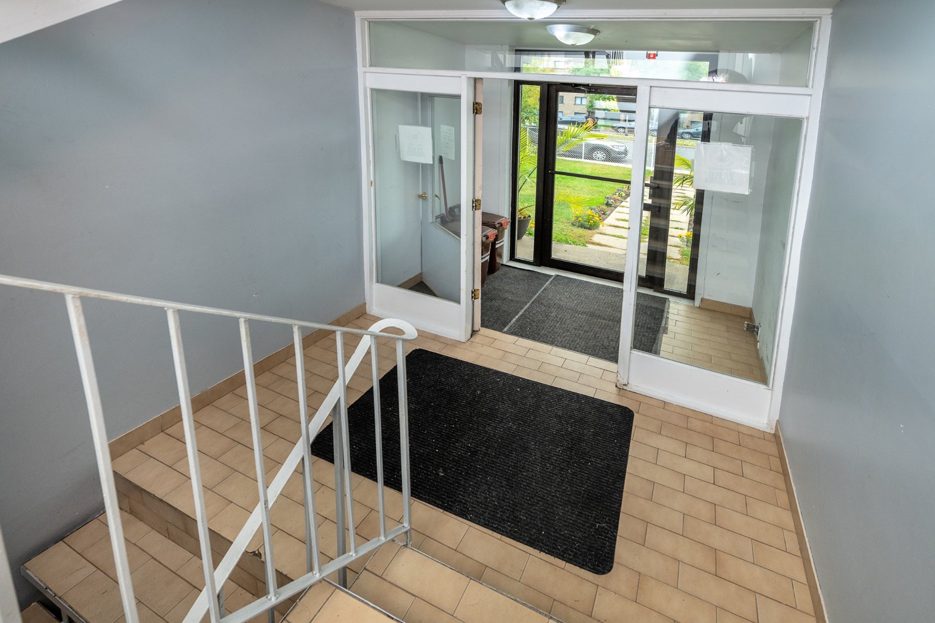 Residential Lease in Montréal (Rivière-des-Prairies/Pointe-aux-Trembles 3