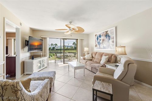 apt-2202-7320 Province Way, NAPLES, FL, 34104-6033 | Card Image