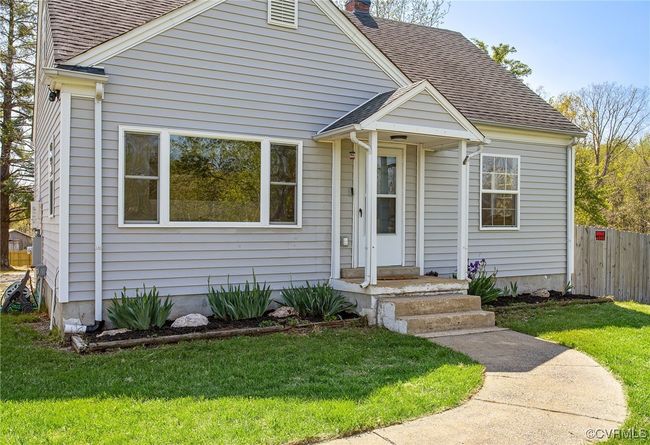 3539 Broad Street Rd, House other with 3 bedrooms, 2 bathrooms and null parking in Gum Spring VA | Image 46