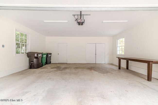 180 Frye Rd, House other with 3 bedrooms, 4 bathrooms and 2 parking in Pinehurst NC | Image 7