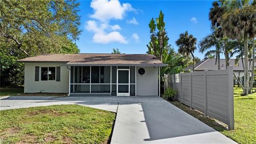1722 Linhart Ave, Fort Myers, FL, 33901-6011 | Card Image
