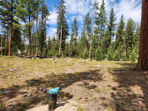 140 Autumn Ct, Sula, MT, 59871-9628 | Card Image