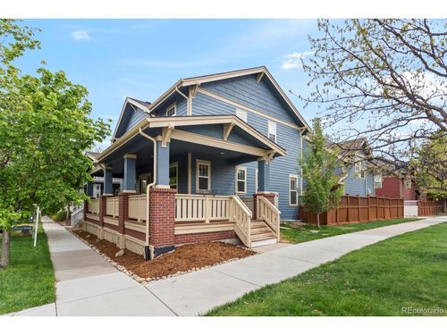 4394 W 117th Ct, Westminster, CO, 80031-5106 | Card Image