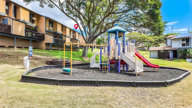 APT-82 - 92-950 Makakilo Dr, Condo with 4 bedrooms, 2 bathrooms and 2 parking in Kapolei HI | Image 23