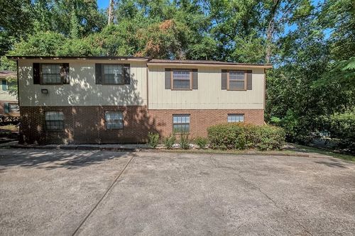 a-671 Holyoke Ct, TALLAHASSEE, FL, 32301-8907 | Card Image