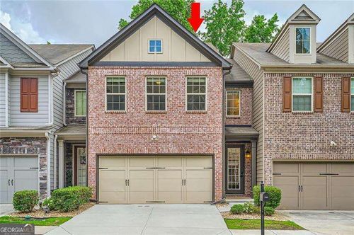 3280 Hallmark Ln, Buford, GA, 30519-4424 | Card Image