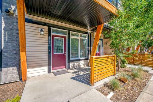155 Savanna Walk Ne, Calgary, AB, T3J0Y3 | Card Image