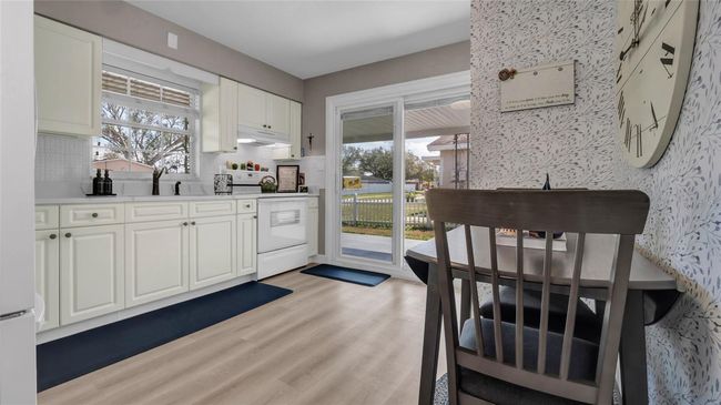 2404 N Lincoln Ave, House other with 2 bedrooms, 1 bathrooms and null parking in TAMPA FL | Image 16