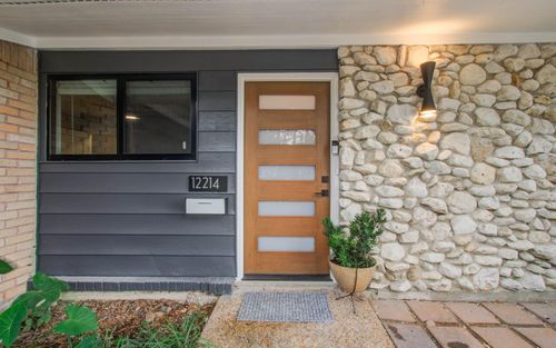 12214 Braewick Dr, Houston, TX, 77035-4114 | Card Image