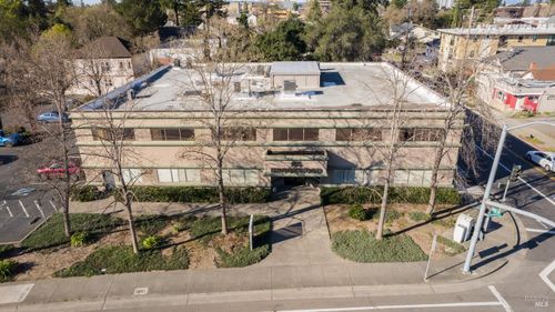 85 Brookwood Ave, Santa Rosa, CA, 95404-4513 | Card Image