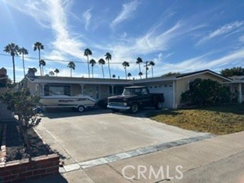 18301 Pammy Ln, Huntington Beach, CA, 92648-1488 | Card Image