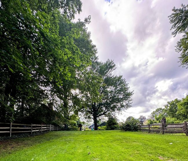 336 Main St, House other with 5 bedrooms, 2 bathrooms and null parking in Wethersfield CT | Image 40