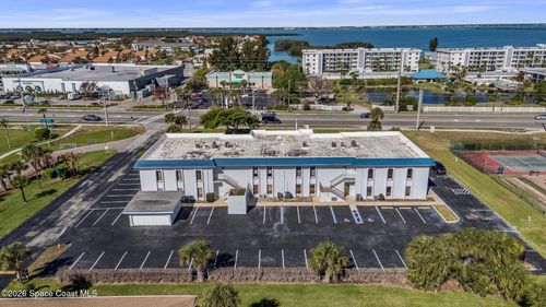 204-3000 N Atlantic Ave, Cocoa Beach, FL, 32931-5078 | Card Image