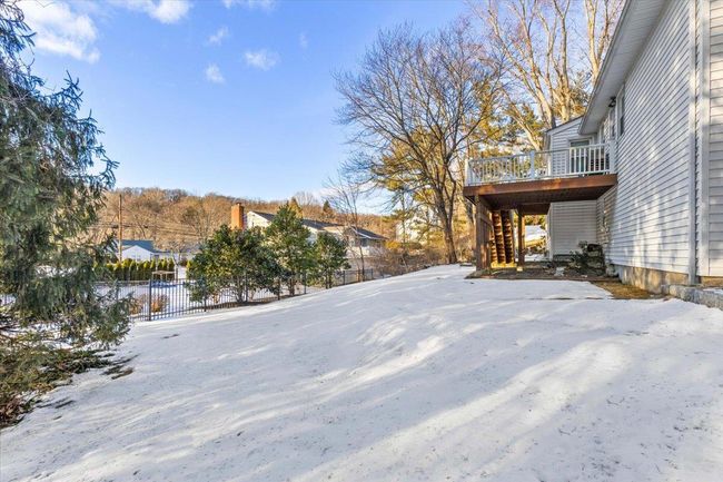 51 Old Well Rd, House other with 3 bedrooms, 3 bathrooms and null parking in Purchase NY | Image 24