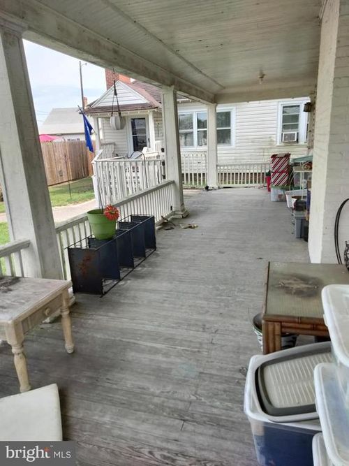 7411 Main St, WILLARDS, MD, 21874-1101 | Card Image