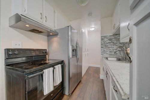 apt-4-420 Corcoran Ave, Vallejo, CA, 94589-1704 | Card Image