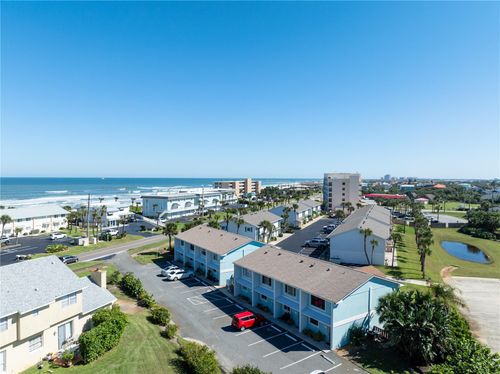 unit-4b-4786 S Atlantic Ave, Ponce Inlet, FL, 32127-7160 | Card Image