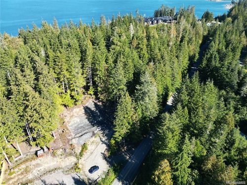 17212 Parkinson Rd, Port Renfrew, BC, V0S1N0 | Card Image