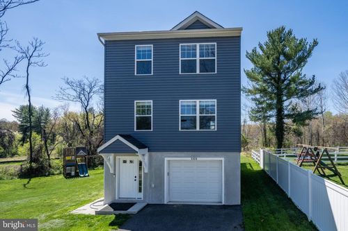 5928 Church Ave, ELKRIDGE, MD, 21075-5138 | Card Image