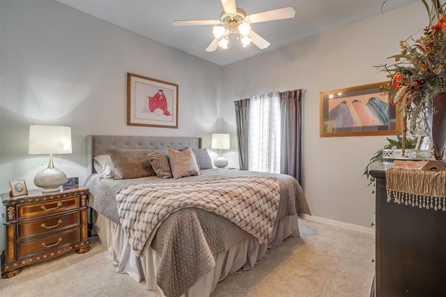 4409 Northview Ct, House other with 4 bedrooms, 3 bathrooms and null parking in Aledo TX | Image 24