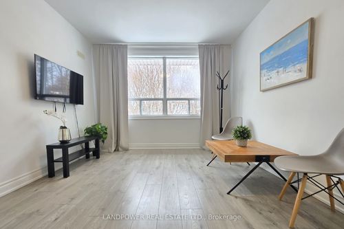 3-223 Hiawatha Rd, Toronto, ON, M4L2Y3 | Card Image