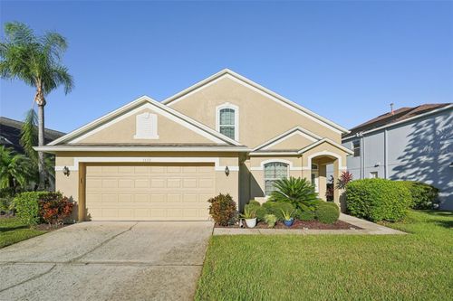 1650 Anna Catherine Drive, ORLANDO, FL, 32828 | Card Image