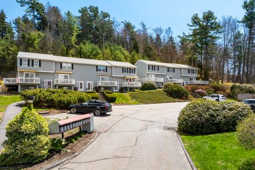 c4-96 Atlantic Avenue, Boothbay Harbor, ME, 04538 | Card Image