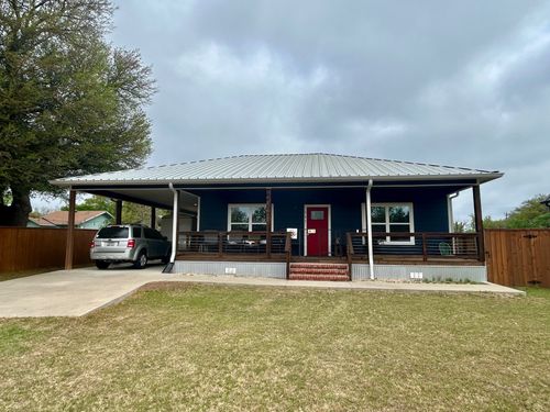 727 E Liberty St, Mexia, TX, 76667-2439 | Card Image