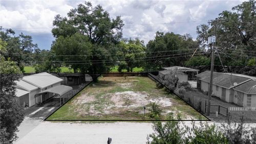 37325 Rose Ave, Dade City, FL, 33523-2055 | Card Image