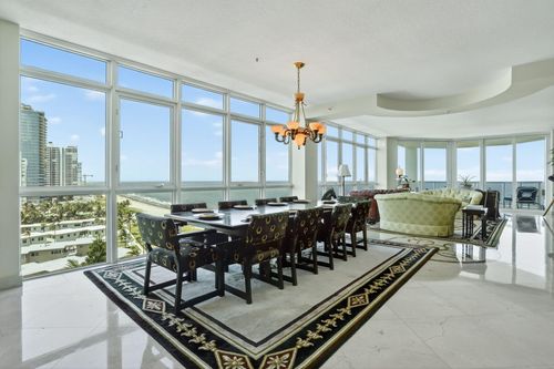10-a-1430 S Ocean Blvd, Pompano Beach, FL, 33062-2704 | Card Image