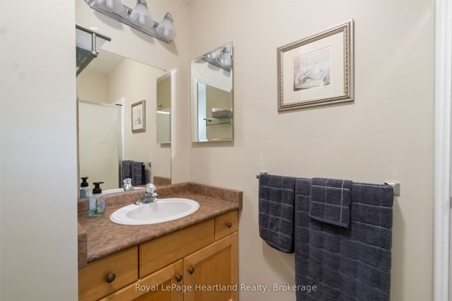 81402 Champlain Blvd, Home with 2 bedrooms, 2 bathrooms and 2 parking in Goderich ON | Image 15