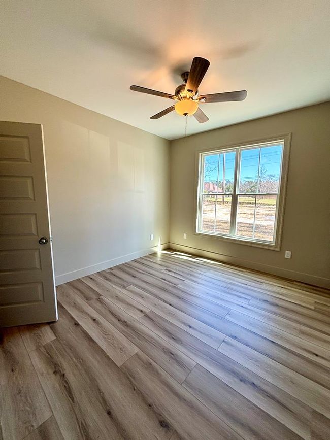 151 Rock Ranch Rd, House other with 4 bedrooms, 2 bathrooms and 2 parking in Picayune MS | Image 31