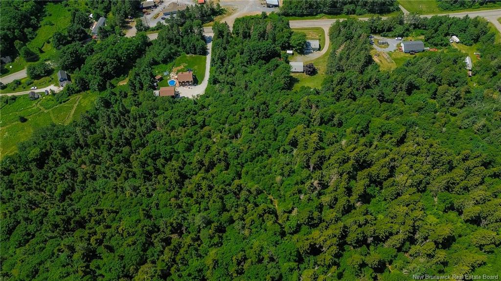 Land in Kingston