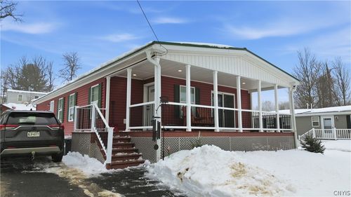 7077 Stearns Rd, Rome, NY, 13440-6430 | Card Image