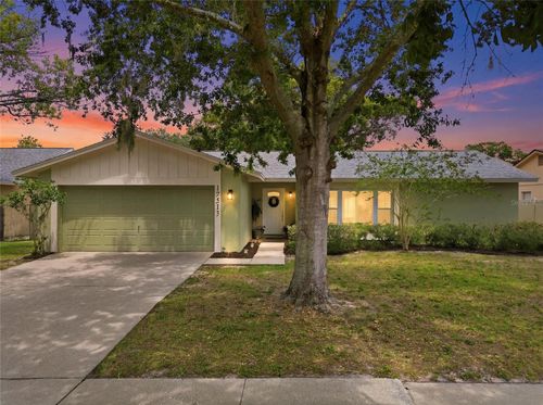 17513 Shadyside Cir, LUTZ, FL, 33549-5621 | Card Image