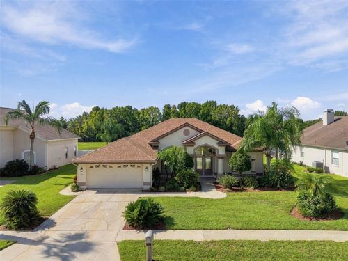 1301 Fox Chapel Dr, LUTZ, FL, 33549-9322 | Card Image