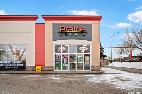 4115 Rochdale Blvd, Regina, SK, S4X4P7 | Card Image