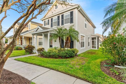 10806 Spring Mountain Pl, Tampa, FL, 33626-4741 | Card Image